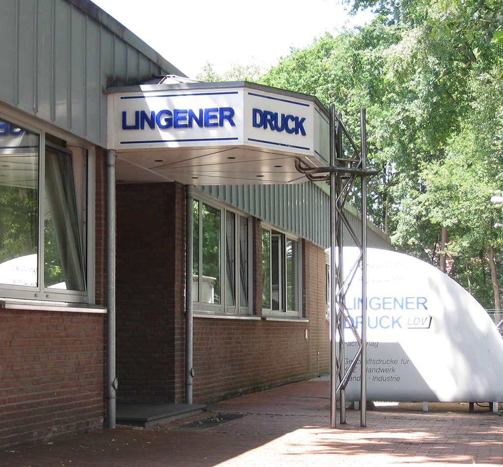 LDV_warum_wir LDV Eingang