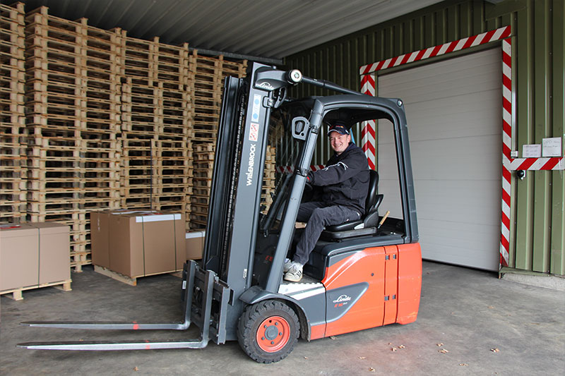 Logistik_ldv-800x533_240415